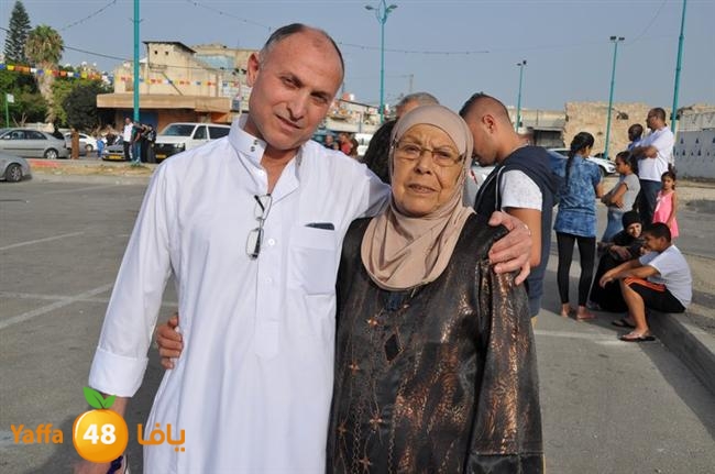 lud 3omrajs (25).JPG